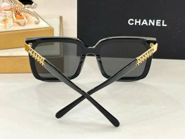 Picture of Chanel Sunglasses _SKUfw56642830fw